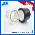 Tubería de PVC de alta calidad cinta de embalaje